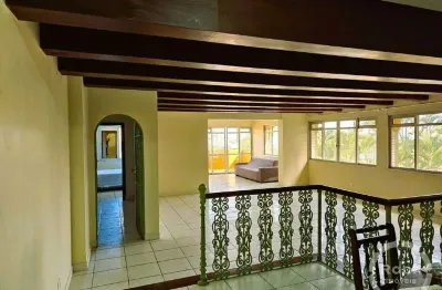 Apartamento para locação da aparecida | lazer e vista mar!!!