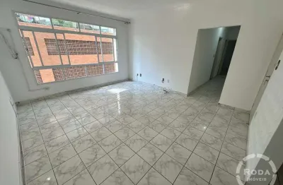 Apartamento | venda | 2 dormitórios | 95m² | pompéia | santos
