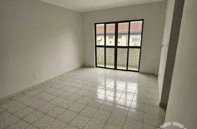 Apartamento com 2 dormitórios à venda no bairro do campo grande
