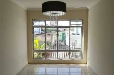 Apartamento 2 dorms (1 dep.), vaga privativa e elevador no marapé, santos | aceita financiamento