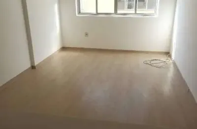 Apartamento à venda, 1 quarto, 1 vaga, itararé - são vicente/sp