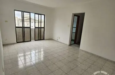 Apartamento com 2 dormitórios à venda no bairro do campo grande