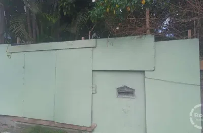 Oportunidade imperdível na av. dr. pedro lessa – terreno à venda!