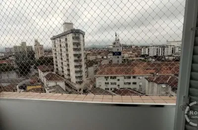 Apartamento 1 dormitório – reformado, mobiliado e pronto para morar!