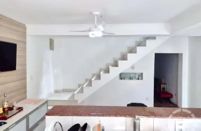 Sobrado espaçoso de 200m² 3 quartos 1 suite com hidromassagem e espaço gourmet na vila belmiro!