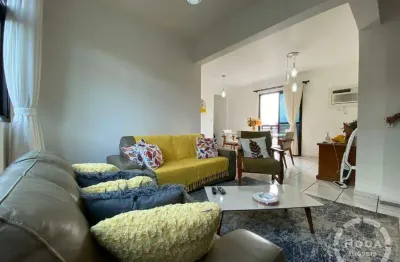 Apartamento 3 quartos sendo 1 suíte porteira fechada lindo e amplo no aparecida