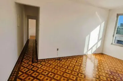Apartamento | locação | 2 dormitórios | 1 vaga | boqueirão