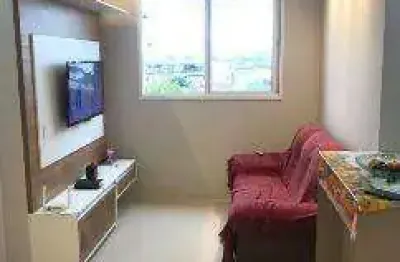 Apartamento em santos, areia branca | 2 quartos | pronto para morar | documentação ok