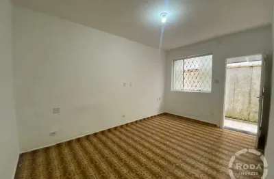 Oportunidade no embaré – localização excelente! bem pertinho do canal 5 a poucas quadras da praia