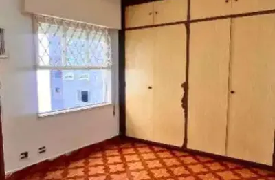 Apartamento à venda | 1 dormitórios | 47 m² | 1 vaga | campo grande/santos-sp