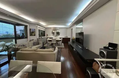 Maravilhoso apartamento no boqueirão com 3 dormitórios, 1 suíte, 2 vagas de garagem