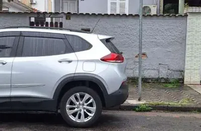 Terreno à venda na Rua Comendador Alfaia Rodrigues, --, Aparecida, Santos