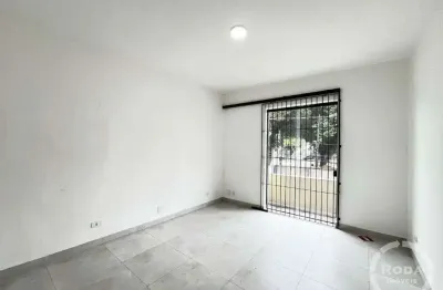 Prédio comercial para venda todo reformado – centro de santos/sp