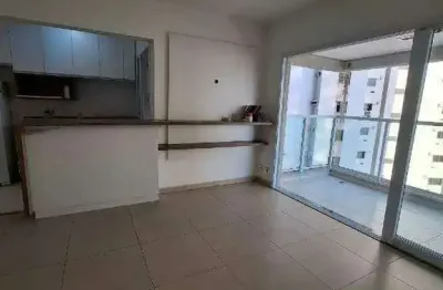 Apartamento studio alto padrão, lazer completo, ponta da praia