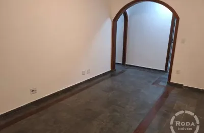 Apartamento no boqueirão – 2 dormitórios | pertinho da praia