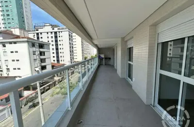 Apartamento | venda | 3 dormitórios (1 suíte) | 133m² | residencial mykonos | aparecida | santos