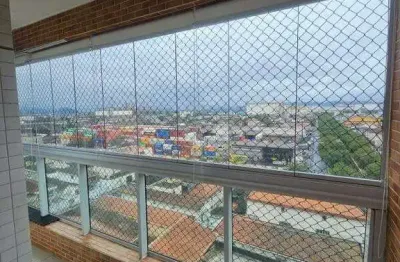 Excelente oportunidade para você que busca um apartamento pequeno com uma boa distribuição.