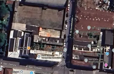 Imóvel de 153,76 m² à venda, no centro de santos s/p.