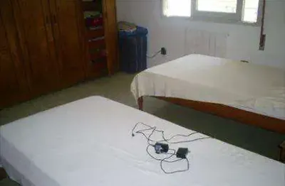 Apartamento à venda | 2 dormitórios | 93 m² | 1 vaga
