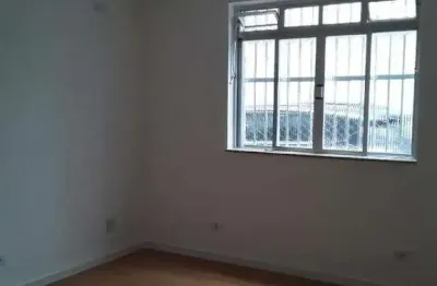 Apartamento com 1 quarto à venda na Rua Liberdade, --, Aparecida, Santos