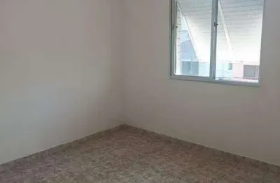 Apartamento a venda | 2 dormitórios | 72 m² | 1 vaga de garagem | ponta da praia/santos-sp