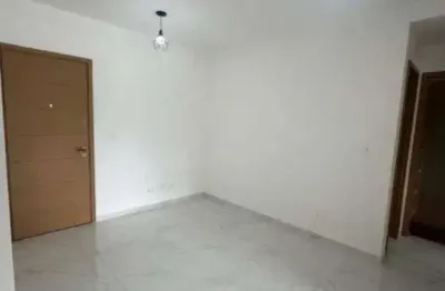 Apartamento 2 quartos à venda boqueirão - santos sp.