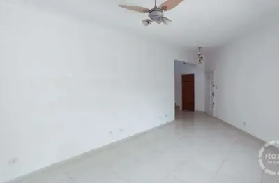 Casa com 3 quartos à venda na Rua Alexandre Martins, --, Aparecida, Santos
