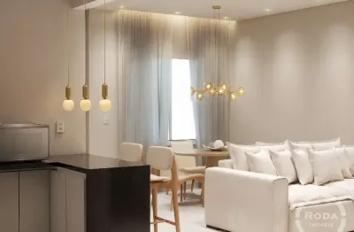 Casa com 3 quartos à venda na Rua Otávio Spagnuolo, --, Boqueirão, Santos