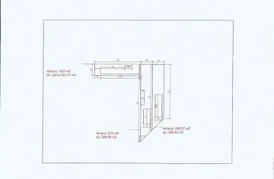 Terreno à venda na Rua Oswaldo Cruz, --, Boqueirão, Santos