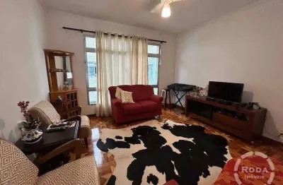 Apartamento com 2 dormitorios, garagem fechada no campo grande