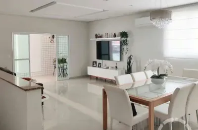 Sobreposta alta – estuário, a poucos passos da av. afonso pena e próximo ao canal 4