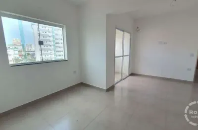 Apartamento a venda 02 quartos 68m² com lazer no campo grande