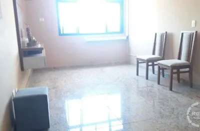 Excelente oportunidade apartamento 2 dormitórios no bairro aparecida - santos/sp