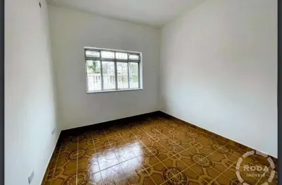 Casa de 2 dormitórios em ponta da praia, santos – frente, 240m², venda r$ 799.000