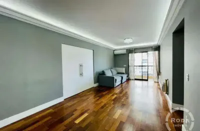 Apartamento com 3 quartos para alugar na Avenida Senador Cesar Lacerda de Vergueiro, --, Ponta da Praia, Santos
