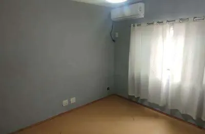 Apartamento com 2 quartos à venda na Rua Jurubatuba, --, Aparecida, Santos