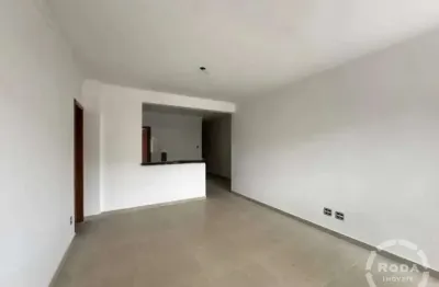 Casa com 2 quartos à venda na Rua São Judas Tadeu, --, Marapé, Santos