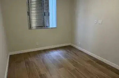 Apartamento com 2 quartos à venda na Rua Doutor Manoel Victorino, --, Gonzaga, Santos