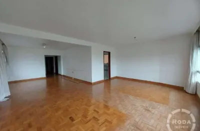 Apartamento à venda no boqueirão frente ao mar, com 3 suítes, dependência de serviço, com portaria 24 horas.