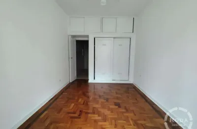 Apartamento à venda no boqueirão, santos - 39,45 m², 1 quarto
