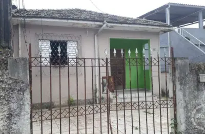 Terreno à venda no bairro estuário - santos/sp - amplo, bem localizado e com excelente potencial construtivo!