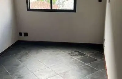 Apartamento para aluguel em marapé, santos – 86 m², 2 quartos, 2 banheiros, 1 vaga