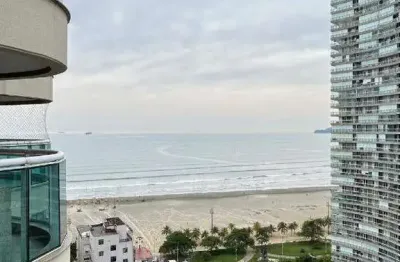 Flat - estanconfor - ?? localização perfeita, estrutura completa e muito estilo