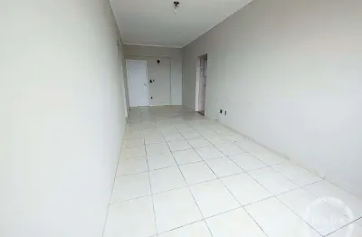 Apartamento à venda no bairro do macuco – conforto, praticidade e ótima localização!