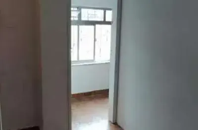 Casa com 3 quartos à venda na Rua Cunha Moreira, --, Encruzilhada, Santos