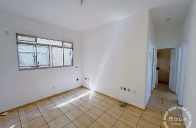 Aluguel – apartamento no embaré, santos uma oportunidade perfeita para quem busca conforto, praticidade e uma ótima localização