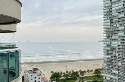 Flat - estanconfor - localização perfeita, estrutura completa e muito estilo