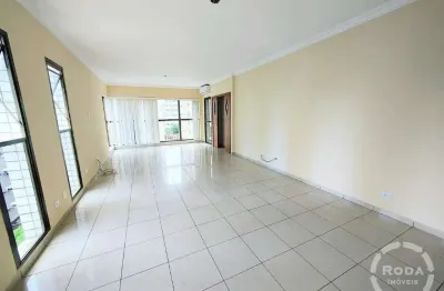 Exclusividade e sofisticação na pompeia – apartamento de frente com elevador privativo