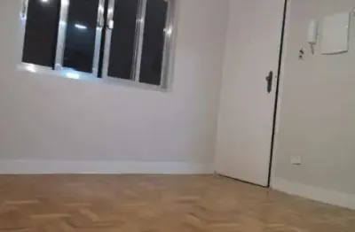 Apartamento 2 quartos à venda no aparecida, santos – 48 m², 1 vaga