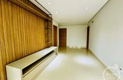 Apartamento com 2 quartos à venda na Rua Colômbia, --, Boqueirão, Santos